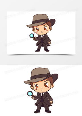 怎样找广州侦探查小三案件