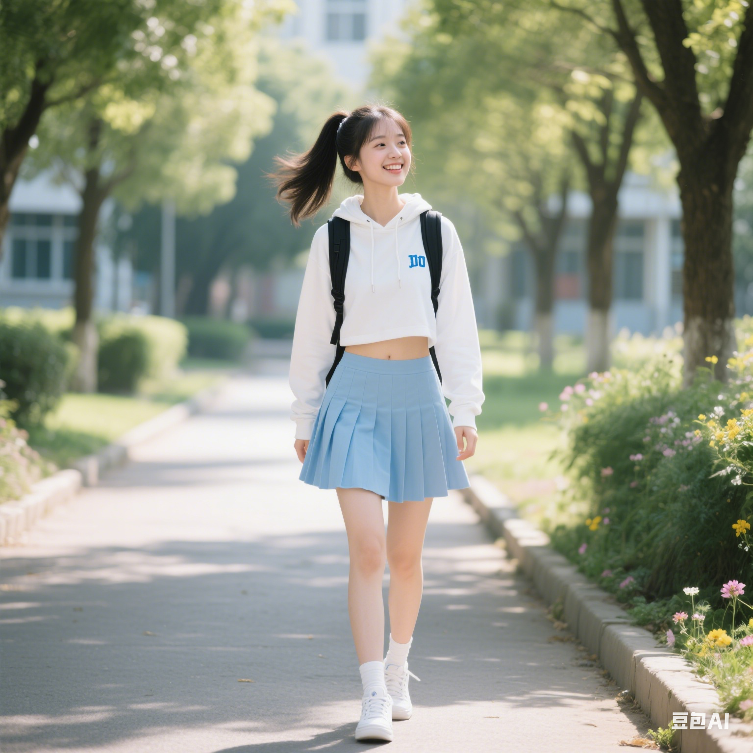 广东婚姻家庭咨询.png