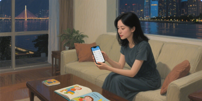 微信图片_20250530010836.png