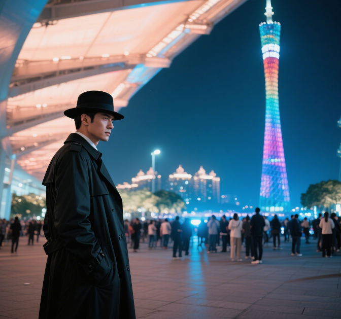 微信图片_20250604213013.png